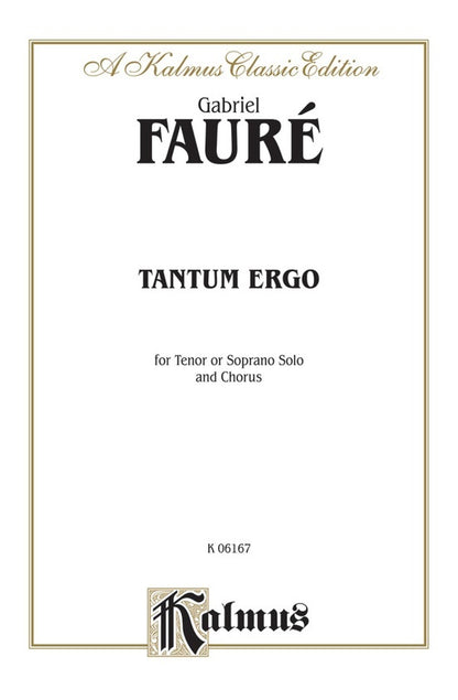 Concerto For Piano And Orchestra No. 8 In C Major K. 246 "Lützow Concerto"