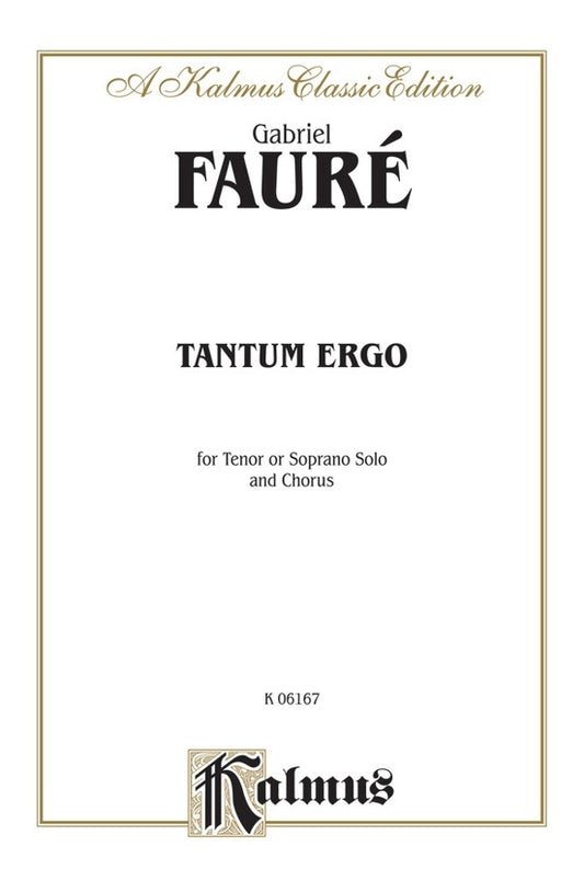 Concerto For Piano And Orchestra No. 8 In C Major K. 246 "Lützow Concerto"