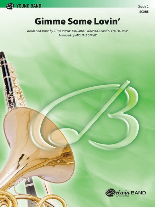 Symphony No 2 B Flat Cello and Double Bass Sheet Music