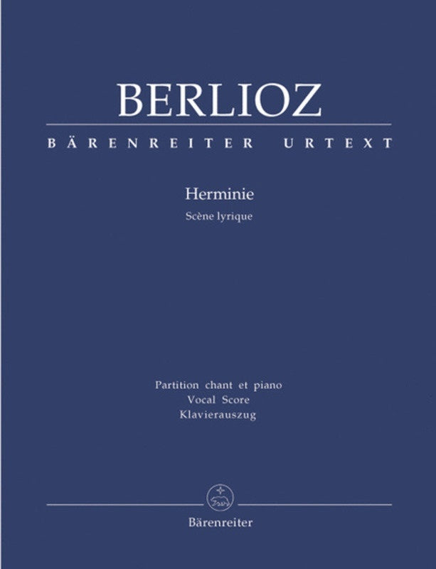 Herminie