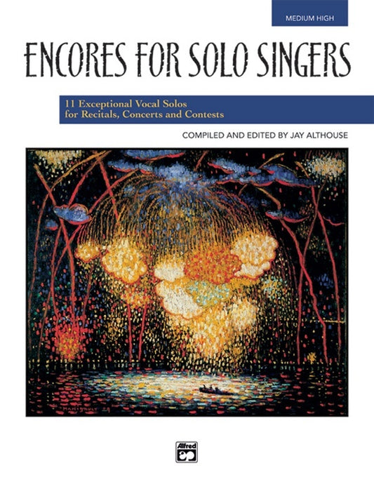 Five Short Pieces For Strings (Fünf Kurze Stücke Für Streicher) Op. 116