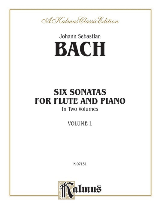 Five Short Pieces For Strings (Fünf Kurze Stücke Für Streicher) Op. 116