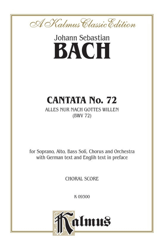 Five Short Pieces For Strings (Fünf Kurze Stücke Für Streicher) Op. 116