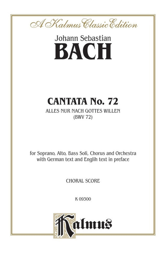 Five Short Pieces For Strings (Fünf Kurze Stücke Für Streicher) Op. 116
