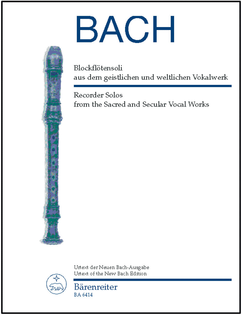 BA6414DEV front