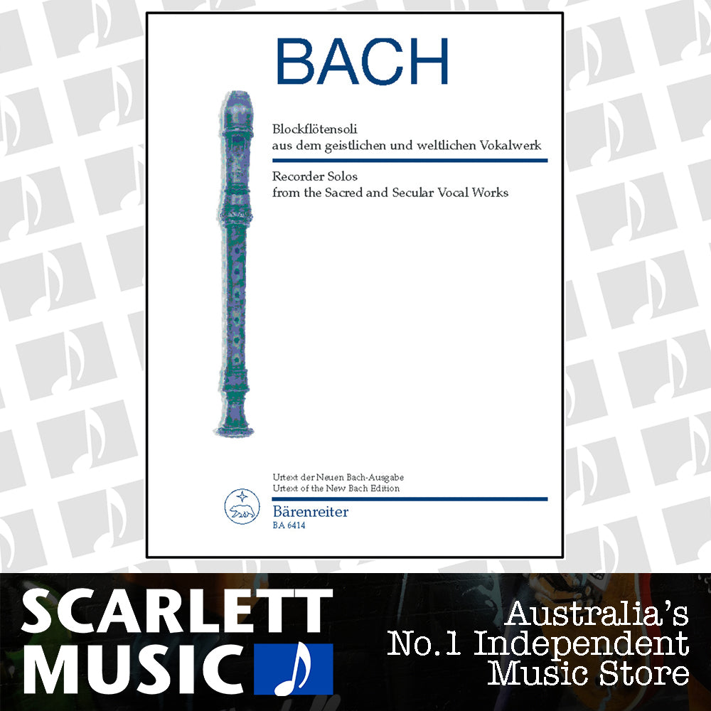Yiddish Songs for 2 Treble Recorders Vocal Sheet Music — view 2