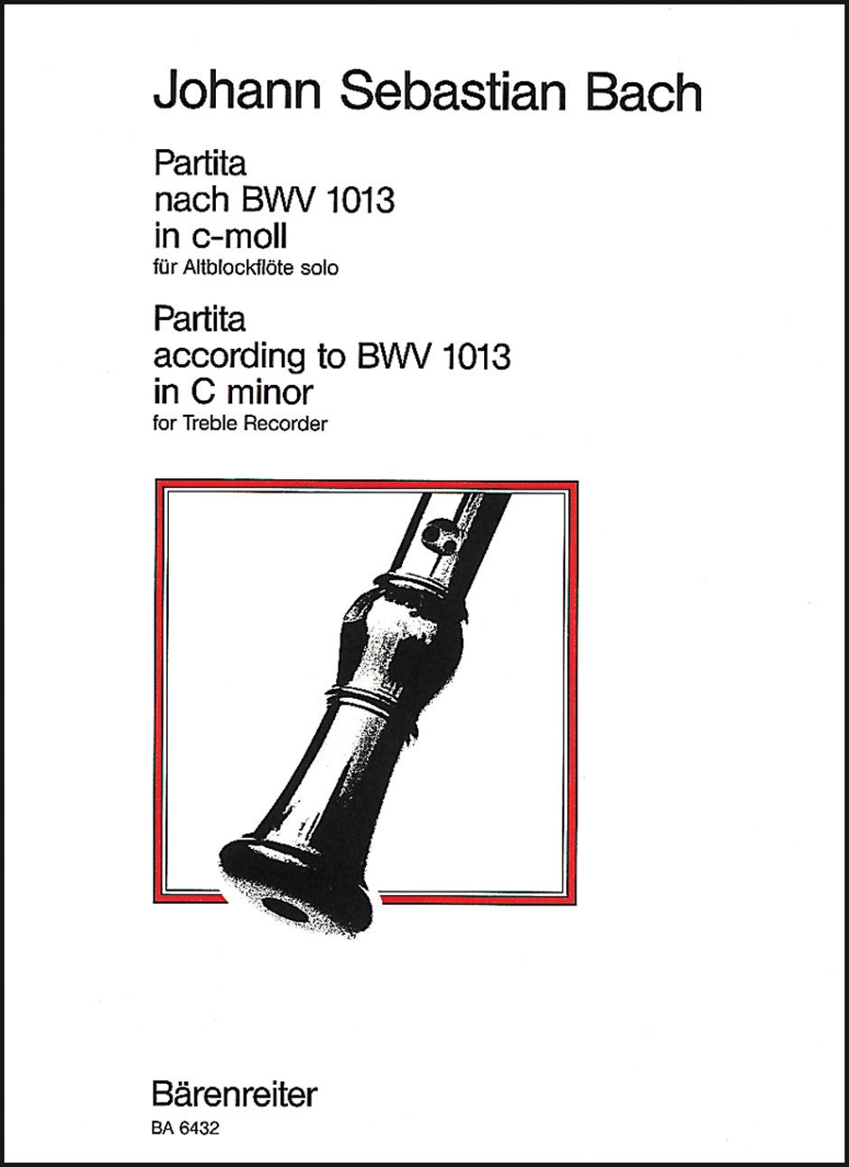 Weihnachtslieder 2 for Recorder Sheet Music