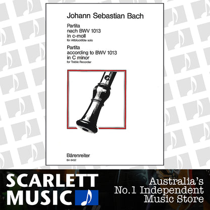 Weihnachtslieder 2 for Recorder Sheet Music — view 2