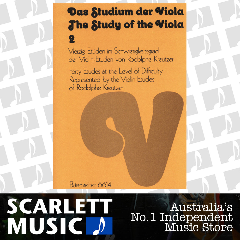 Bienchen Summ Herum 1-5 Recorder Sheet Music — view 2