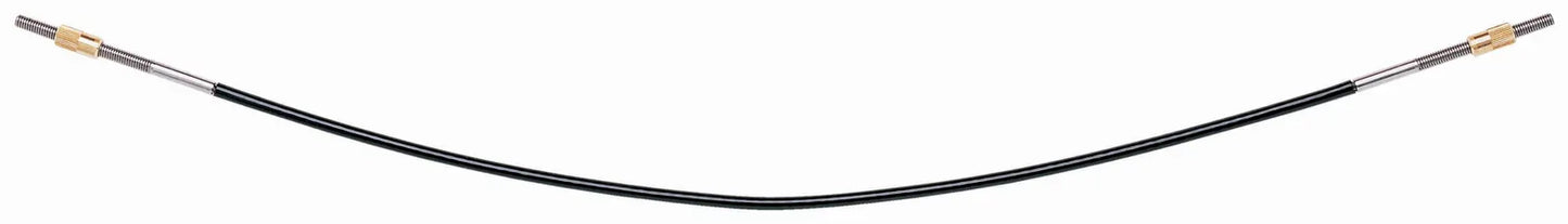 Wittner Ultra Classic 3/4 Size Double Bass Tailpiece Wire Only