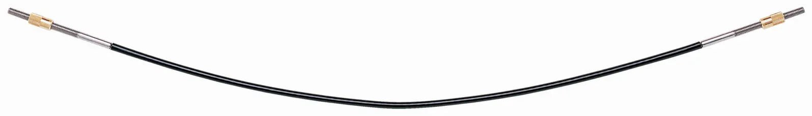 Wittner Ultra Classic 3/4 Size Double Bass Tailpiece Wire Only