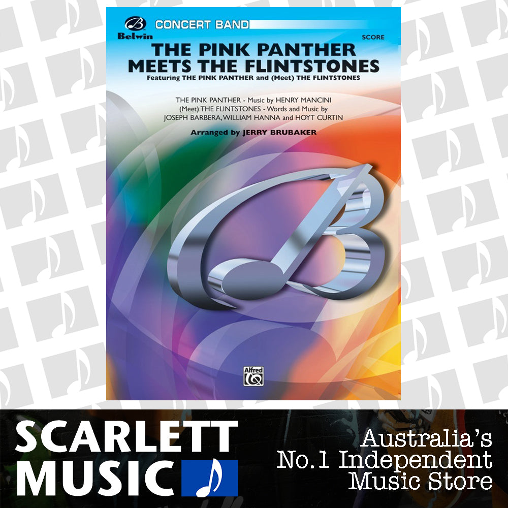Sonata For Flute And Piano In G Major Op. 33 — view 2