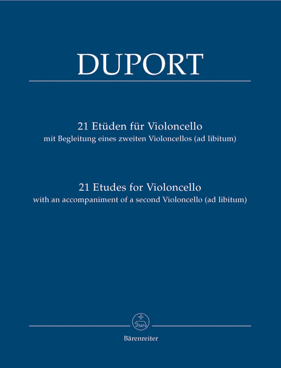 Violin Solos Sacred Choral Works Sheet Music