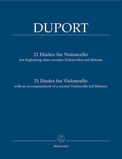Violin Solos Sacred Choral Works Sheet Music