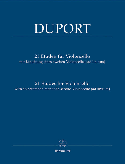 Violin Solos Sacred Choral Works Sheet Music