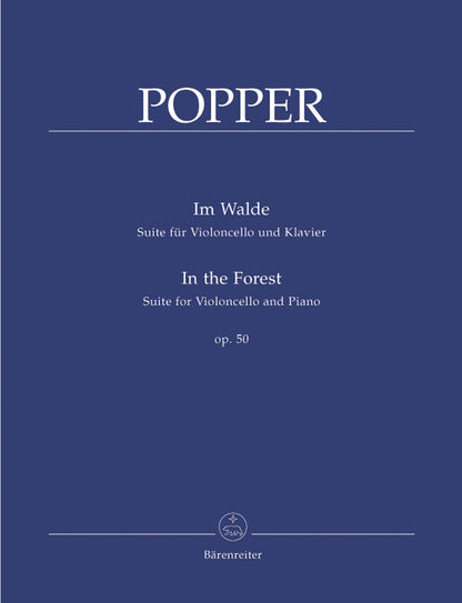 The Technology of Cello Playing Op 38 Sheet Music