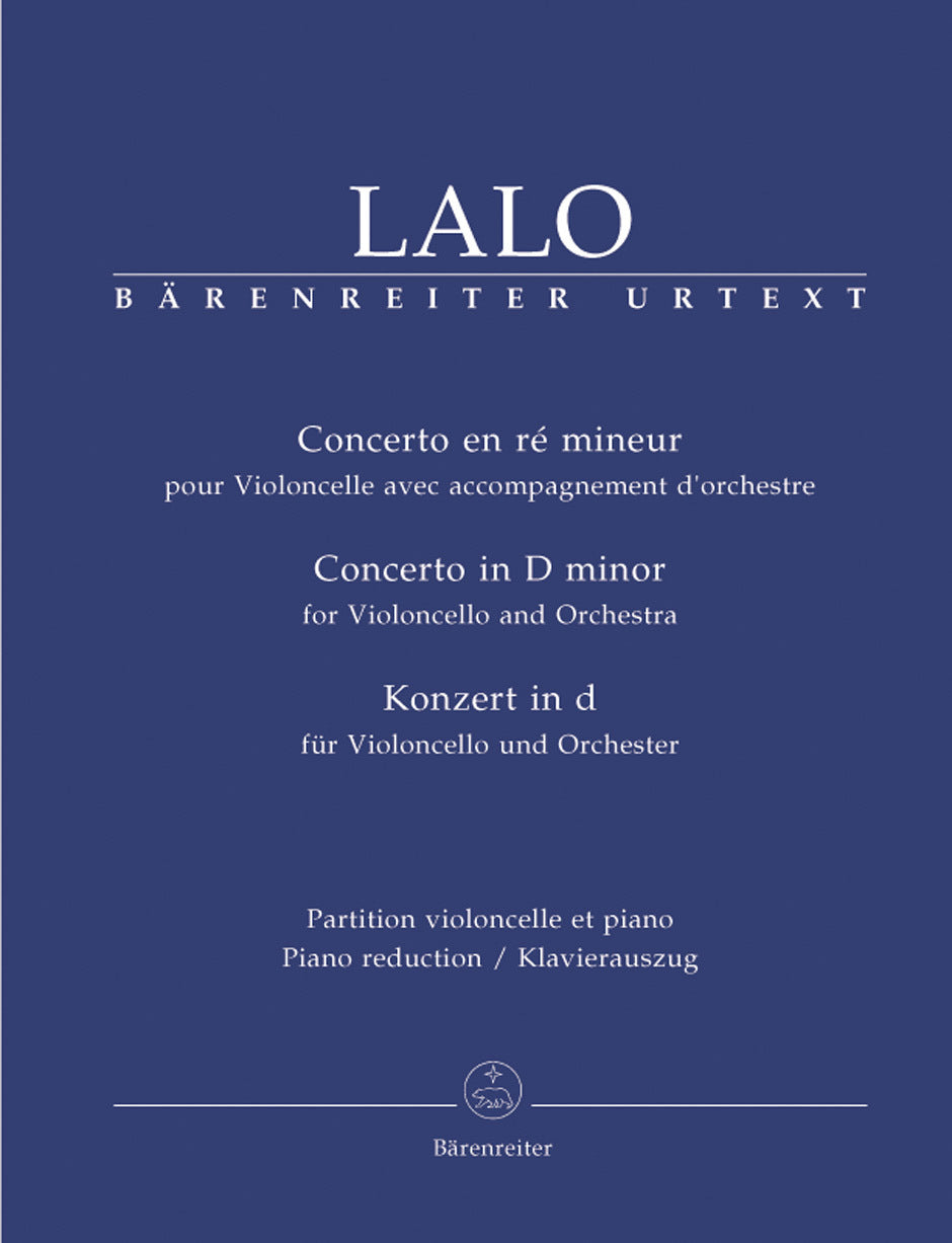 String Trio in Zwolf Stationen Score - Chamber Sheet Music
