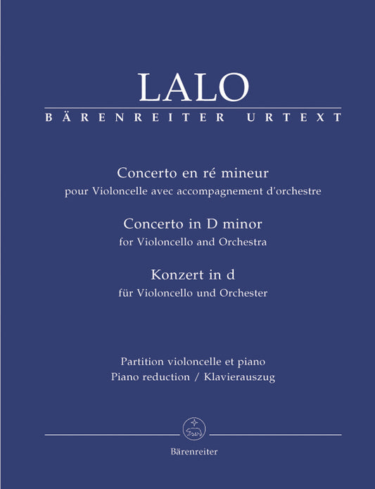 String Trio in Zwolf Stationen Score - Chamber Sheet Music