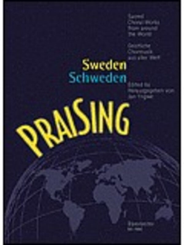 Praising Sweden