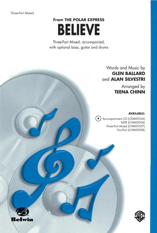 Pavane For Orchestra Op. 50 N 100A