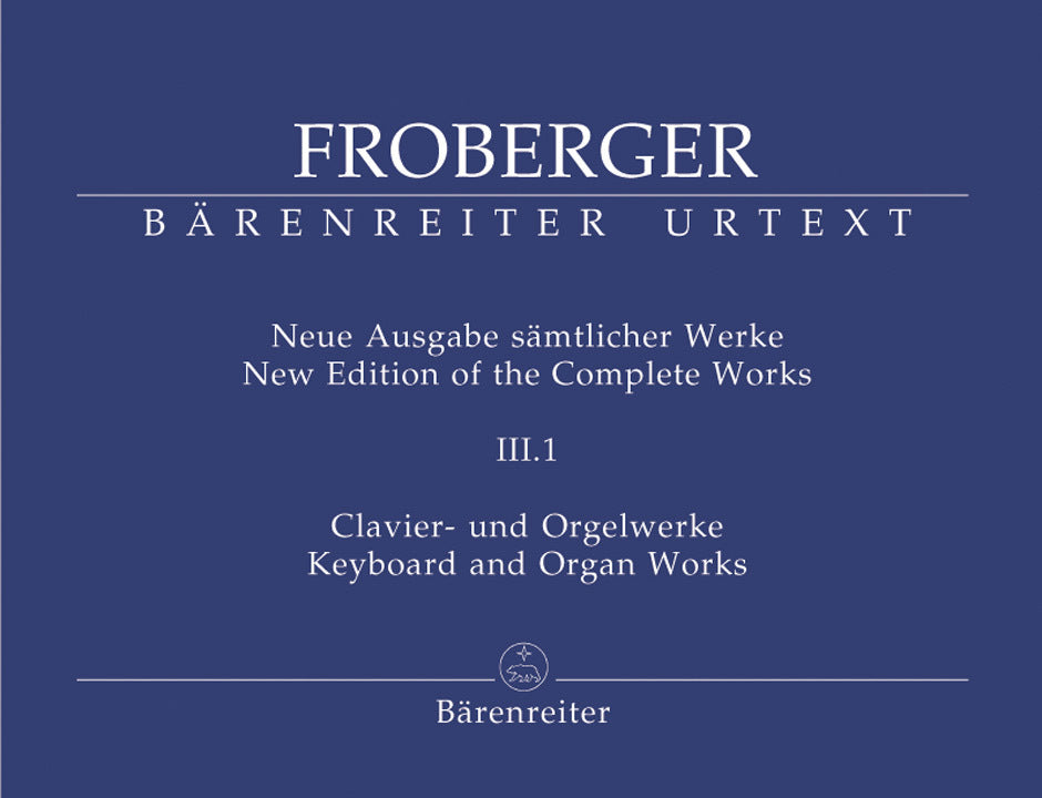 Keyboard And Organ Works From Copied Sourves: Partitas And Partita Movements, Part 1A