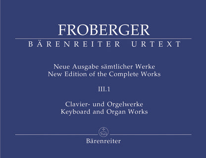Keyboard And Organ Works From Copied Sourves: Partitas And Partita Movements, Part 1A