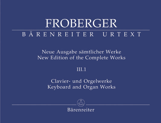 Keyboard And Organ Works From Copied Sourves: Partitas And Partita Movements, Part 1A