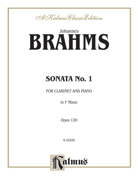 Concerto For Organ And Orchestra In G Minor Op. 4/1 Hwv 289