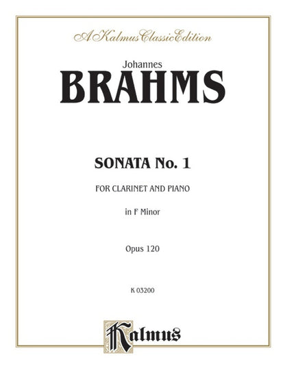 Concerto For Organ And Orchestra In G Minor Op. 4/1 Hwv 289