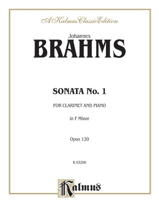 Concerto For Organ And Orchestra In G Minor Op. 4/1 Hwv 289