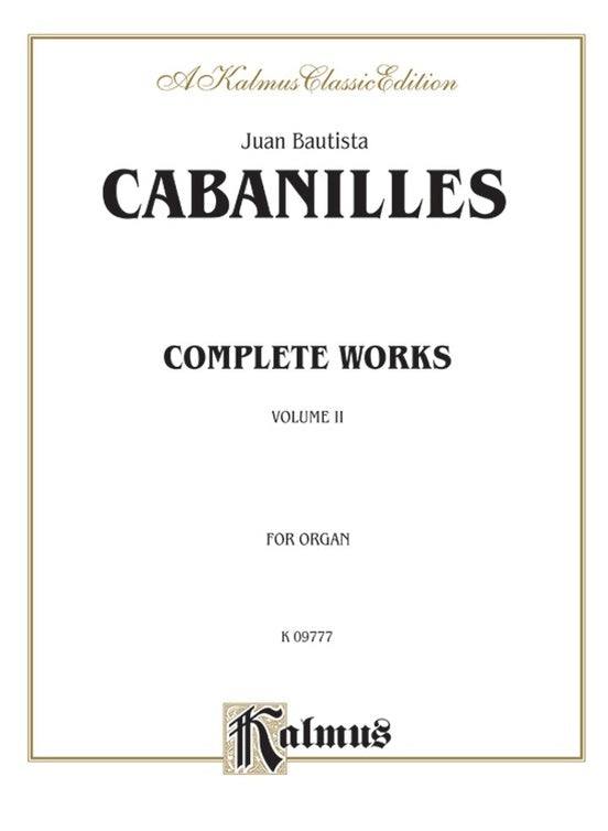 Concerto For Organ And Orchestra In G Minor Op. 4/1 Hwv 289
