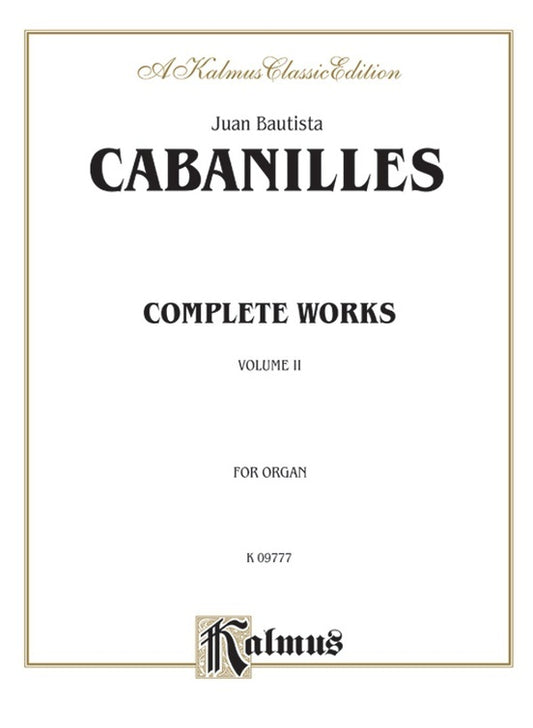 Concerto For Organ And Orchestra In G Minor Op. 4/1 Hwv 289