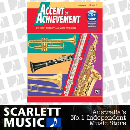 Concerto For Organ And Orchestra In B-Flat Major Op. 4/2 Hwv 290 — view 2