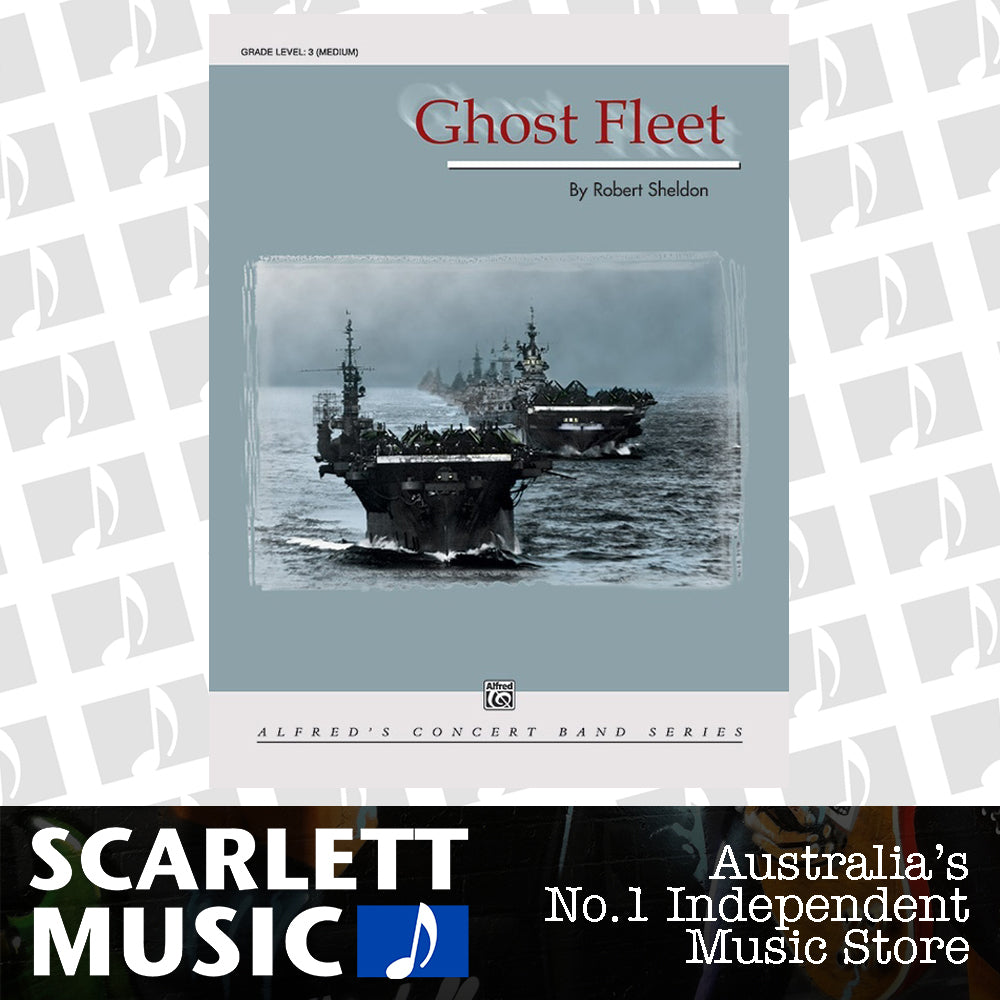 Concerto For Organ And Orchestra In G Minor Op. 4/3 Hwv 291 — view 2