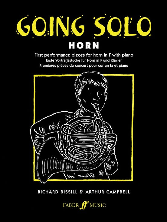 Concerto For Organ And Orchestra In G Minor Op. 4/3 Hwv 291
