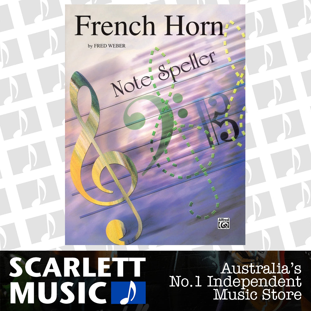 Concerto For Organ And Orchestra In F Major Op. 4/5 Hwv 293 — view 2