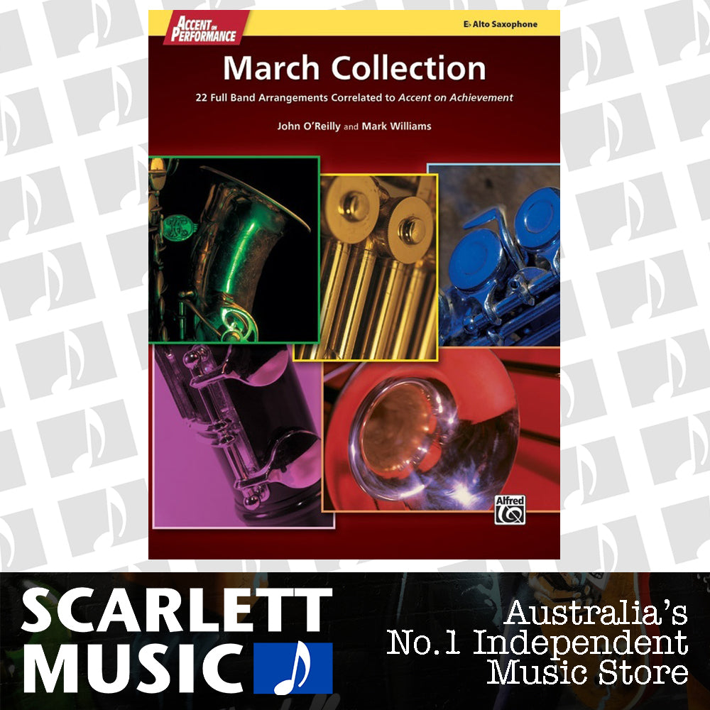 Concerto For Organ And Orchestra In B-Flat Major Op. 4/6 Hwv 294 — view 2
