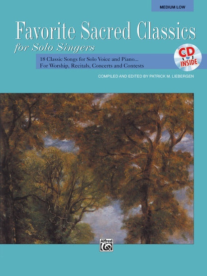 Concerto For Organ And Orchestra In B-Flat Major Op. 4/6 Hwv 294