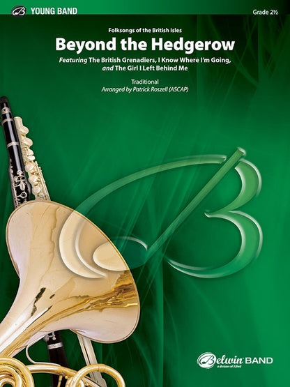 Concerto For Organ And Orchestra In B-Flat Major Op. 4/6 Hwv 294