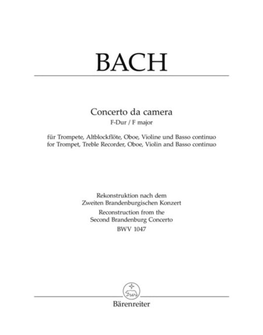 Organ Works Ed Albrecht Book