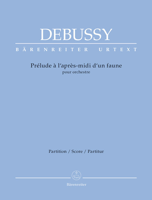 Anacreon Vocal Score Sheet Music