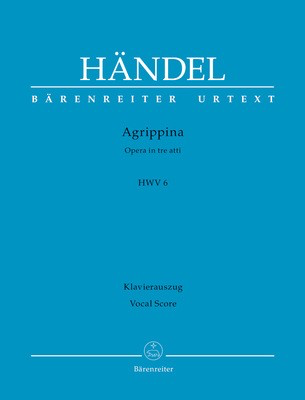 Cello Sonata in E Minor Op. 38 for Cello and Piano - Barenreiter Edition with Fingering and Bowing