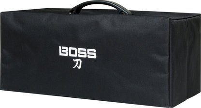 BOSS BAC-KATHD Amp Cover for Katana Head Gen 3, MkII & Original - Durable Protection for Your Amplifier — view 2