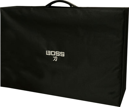 BOSS BAC-KTN212 Amp Cover for Katana 2x12 & Katana Artist - Durable Protection for Katana-100/212 Gen 3 & MkII — view 2