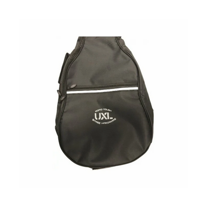 UXL Gig Bag for 3/4 Classical Guitar — view 3
