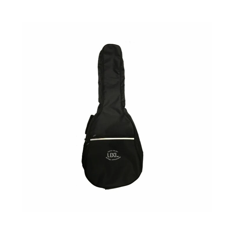 BAG-036CMI front