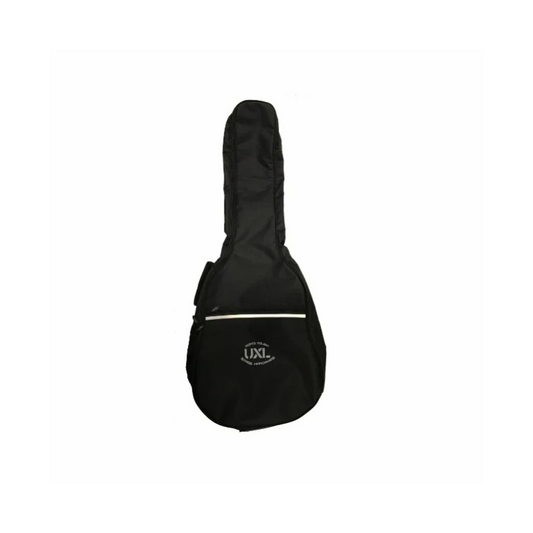 BAG-036CMI front
