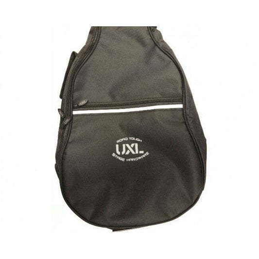 UXL BAG-039 Guitar GigBag for Classical 4/4 Full Size 39inch