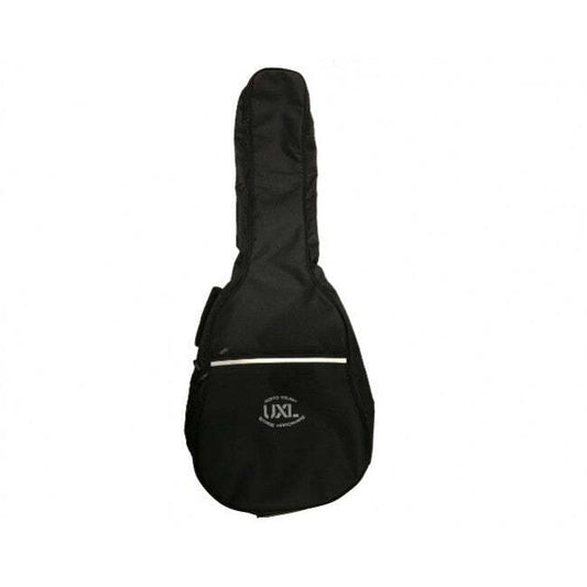 UXL BAG-041 Guitar GigBag for Acoustic Dreadnought