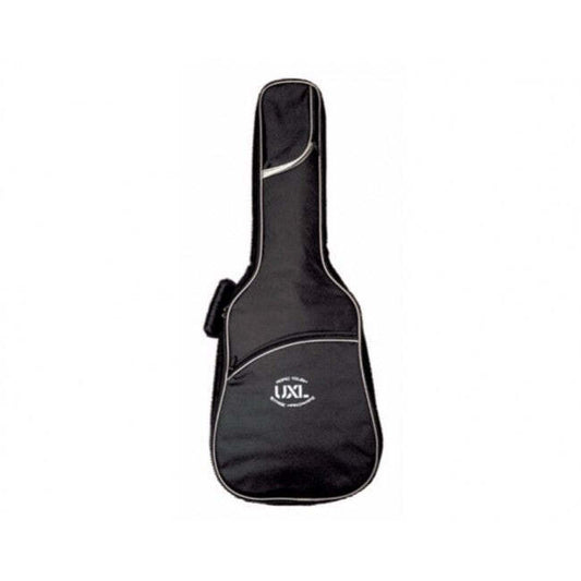 UXL BAG-102 Standard Guitar GigBag  for Classical 1/2 Half Size